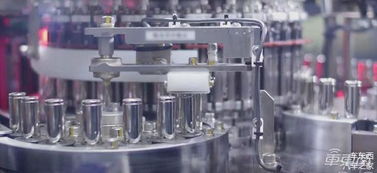 國產特斯拉或將首次采用鎳鈷錳酸鋰電池，LG化學據傳已啟動生產