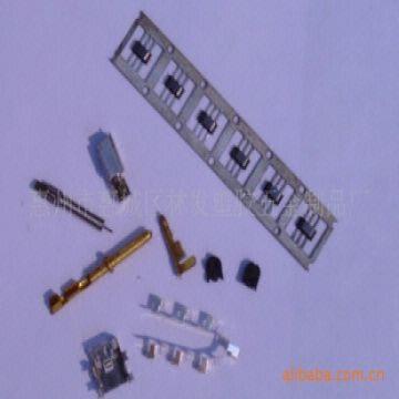 廠家直銷電子產品，來圖、來樣加工——廣東廠家優勢解析與通信及自動控制技術發展趨勢